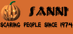 Sanni