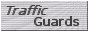 Trafficguards